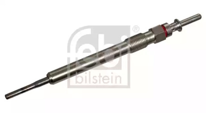 Свеча накаливания FEBI BILSTEIN 100649