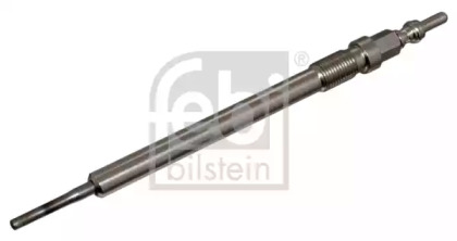 Свеча накаливания FEBI BILSTEIN 100651