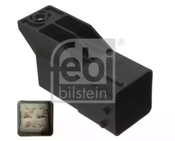 Реле FEBI BILSTEIN 100652