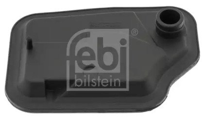 Гидрофильтр, автоматическая коробка передач FEBI BILSTEIN 100660