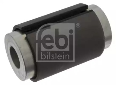 Опора, стабилизатор FEBI BILSTEIN 100663