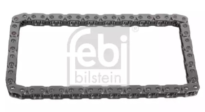 Цепь FEBI BILSTEIN 100678