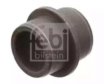 Распорное кольцо FEBI BILSTEIN 100685