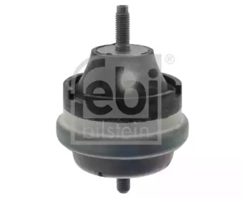 Подвеска FEBI BILSTEIN 100688