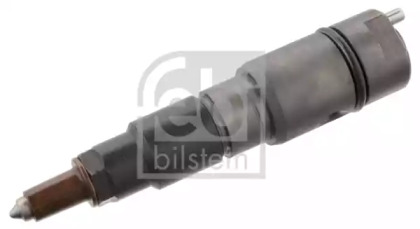 Распылитель FEBI BILSTEIN 100689