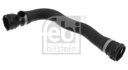 Шлангопровод FEBI BILSTEIN 100691