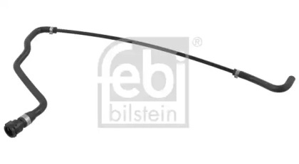 Шланг радиатора FEBI BILSTEIN 100692