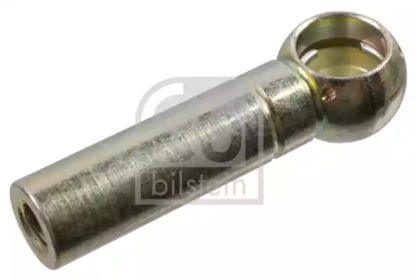 Шаровая головка, система тяг и рычагов FEBI BILSTEIN 100693