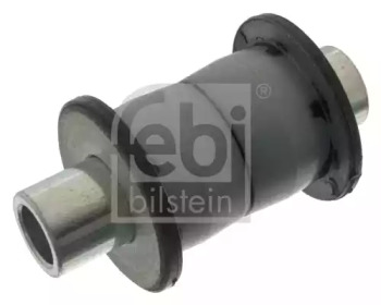 Втулка, серьга рессоры FEBI BILSTEIN 100694