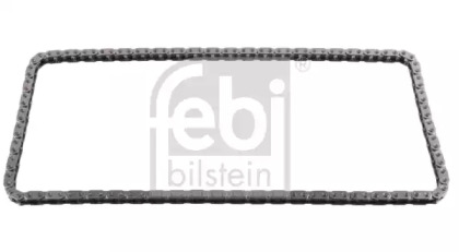 Цепь FEBI BILSTEIN 100704