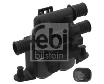 Клапан FEBI BILSTEIN 100705