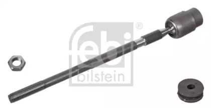 Шарнир FEBI BILSTEIN 100710