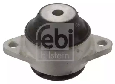 Подвеска FEBI BILSTEIN 10071