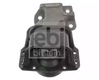 Подвеска FEBI BILSTEIN 100723