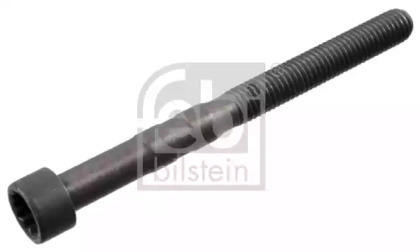 Болт FEBI BILSTEIN 100726