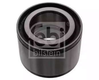 Подшипник FEBI BILSTEIN 100733