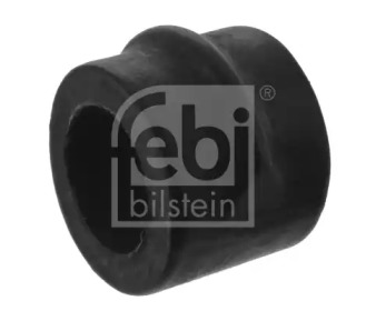 Подвеска FEBI BILSTEIN 100741