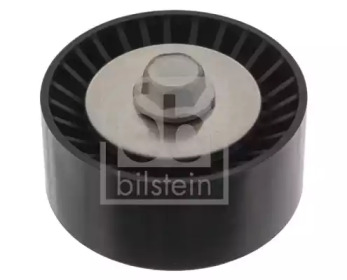 Ролик FEBI BILSTEIN 100749