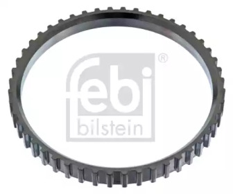 Зубчатый диск импульсного датчика FEBI BILSTEIN 100751