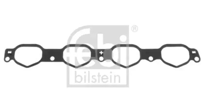 Прокладкa FEBI BILSTEIN 100767