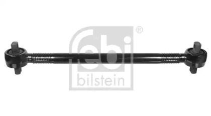 Рычаг независимой подвески колеса FEBI BILSTEIN 100777