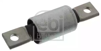 Подвеска FEBI BILSTEIN 100782