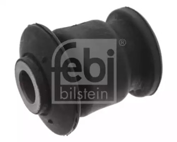 Подвеска FEBI BILSTEIN 100783