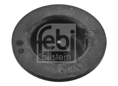 Буфер, амортизация FEBI BILSTEIN 100784