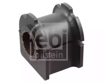 Подвеска FEBI BILSTEIN 100789