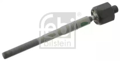 Шарнир FEBI BILSTEIN 100791