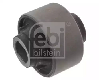 Подвеска FEBI BILSTEIN 100793