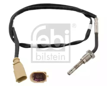 Датчик FEBI BILSTEIN 100801