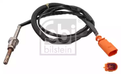 Датчик FEBI BILSTEIN 100802