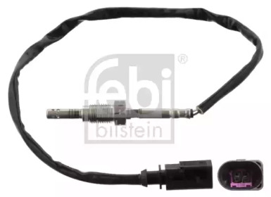 Датчик FEBI BILSTEIN 100805