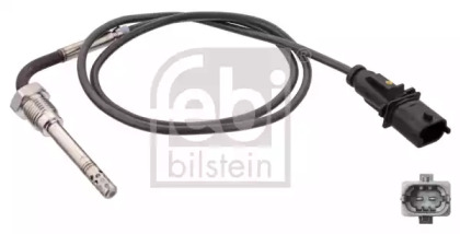 Датчик FEBI BILSTEIN 100813