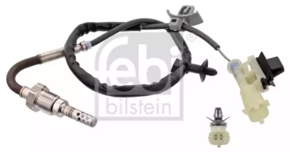 Датчик FEBI BILSTEIN 100814