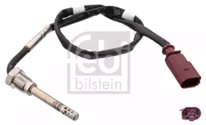 Датчик FEBI BILSTEIN 100815