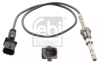 Датчик FEBI BILSTEIN 100816