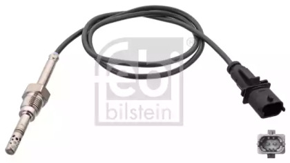 Датчик FEBI BILSTEIN 100817