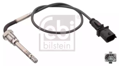 Датчик FEBI BILSTEIN 100818