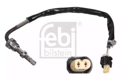 Датчик FEBI BILSTEIN 100831