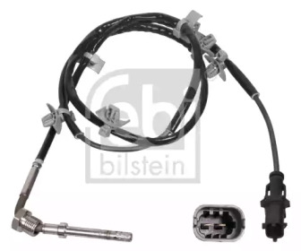 Датчик FEBI BILSTEIN 100836