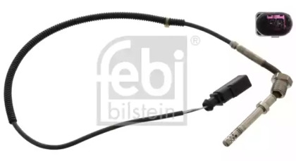 Датчик FEBI BILSTEIN 100846