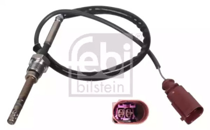 Датчик FEBI BILSTEIN 100851