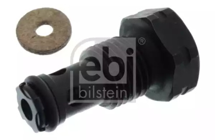 Клапан FEBI BILSTEIN 100857