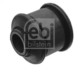 Подвеска FEBI BILSTEIN 100859