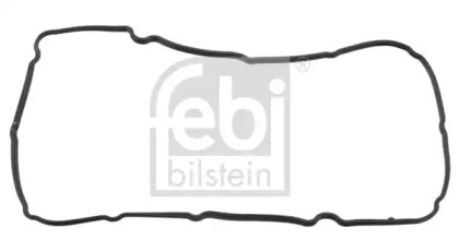 Прокладкa FEBI BILSTEIN 100860