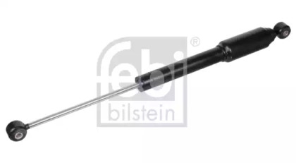 Амортизатор FEBI BILSTEIN 100867