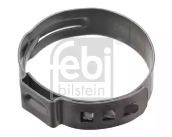 Хомут FEBI BILSTEIN 100868