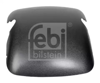 Крышка, зеркало широкого обзора FEBI BILSTEIN 100879